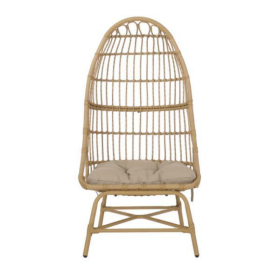 Elong Chair Is The Ultimate Choice For Relaxation